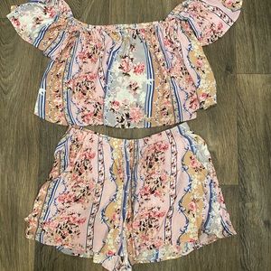 Show Me Your MuMu Set💗